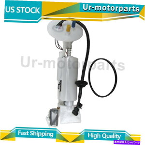 Fuel Pump Module Assembly i1jR|vW[AZuI[gxXg̓_bWXg^X1995-1997ɓK܂ (1) Fuel Pump Module Assembly Autobest Fits Dodge Stratus 1995-1997