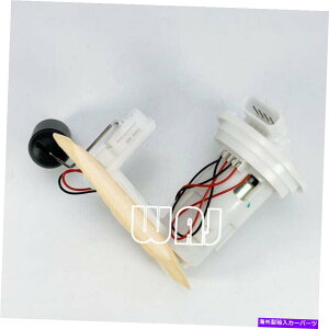 Fuel Pump Module Assembly WAJR|vW[AZu16700-KVB-S53tBbgz_Click110iiVj WAJ Fuel Pump Module Assembly 16700-KVB-S53 Fits Honda click110i (new)