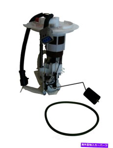 Fuel Pump Module Assembly R|vW[AZu-XLSI[gxXgF1465A Fuel Pump Module Assembly-XLS Autobest F1465A