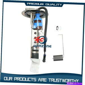 Fuel Pump Module Assembly SP2088H�R���|���v���W���[���A�Z���u���t�B�b�gFORD E150 E250 E350 E450 Super Duty Club sp2088h Fuel Pump Module Assembly Fit Ford E150 E250 E350 E450 Super Duty Club�y���s�A���i�z
