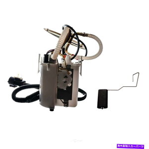 Fuel Pump Module Assembly �v���~�A���R���|���v���W���[���A�Z���u��-SHO�I�[�g�x�X�gF1164A�i13,000�}�C���̕ۏ؁j Premium Fuel Pump Module Assembly-SHO AUTOBEST F1164A (13,000 Mile Warranty)�y���s�A���i�z