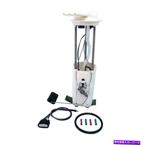 Fuel Pump Module Assembly R|vW[AZux[XUS[^[[NXP3940Mgp܂ Fuel Pump Module Assembly-Base US Motor Works USEP3940M