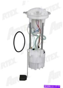 Fuel Pump Module Assembly E7165M�G�A�e�b�N�X�R���|���v���W���[���A�Z���u��P/N�FE7165M E7165m Airtex Fuel Pump Module Assembly P/N:E7165m�y���s�A���i�z