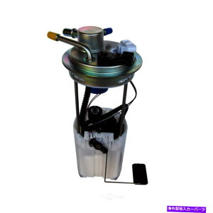 Fuel Pump Module Assembly R|vW[AZugLusbNAbvI[gxXgF2828A Fuel Pump Module Assembly-Extended Cab Pickup Autobest F2828A