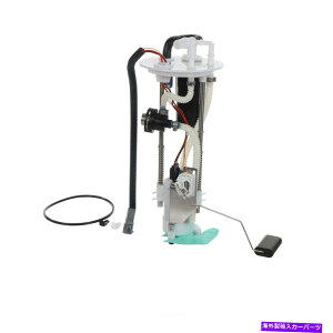 Fuel Pump Module Assembly �R���|���v���W���[���A�Z���u���J�[�^�[P74992M�i13����13,000�}�C���ۏ؁j Fuel Pump Module Assembly Carter P74992M (13 Month 13,000 Mile Warranty)�y���s�A���i�z
