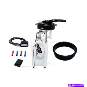 Fuel Pump Module Assembly R|vW[AZux[XUS[^[[NXP3556Mgp܂ Fuel Pump Module Assembly-Base US Motor Works USEP3556M
