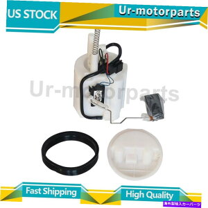 Fuel Pump Module Assembly i1jR|vW[AZuAutobest Mercedes-Benz C240 2001-2001ɓK (1) Fuel Pump Module Assembly Autobest Fits Mercedes-Benz C240 2001-2001