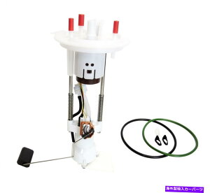 Fuel Pump Module Assembly 04-08 F-150 F1445ÃI[gxXgR|vW[AZu Autobest Fuel Pump Module Assembly for 04-08 F-150 F1445A