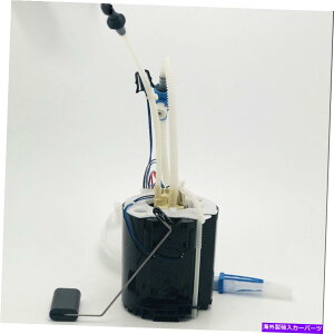Fuel Pump Module Assembly 1�Z�b�g�R���|���v���W���[���A�Z���u���W���K�[XF 4.2L V8 2007-2015 C2Z3907 1 Set Fuel Pump Module Assembly Fits for Jaguar XF 4.2L V8 2007-2015 C2Z3907