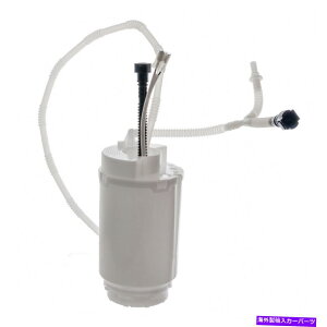 Fuel Pump Module Assembly 04-06 TOUAREG F4570ÃI[gxXgR|vW[AZu Autobest Fuel Pump Module Assembly for 04-06 Touareg F4570A