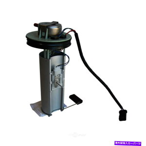 Fuel Pump Module Assembly �v���~�A���R���|���v���W���[���A�Z���u���I�[�g�x�X�gF3167A�i13,000�}�C���̕ۏ؁j Premium Fuel Pump Module Assembly AUTOBEST F3167A (13,000 Mile Warranty)�y���s�A���i�z