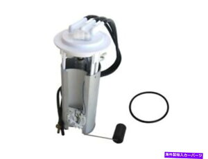 Fuel Pump Module Assembly F2955A�I�[�g�x�X�g�R���|���v���W���[���A�Z���u��P/N�FF2955A F2955a Autobest Fuel Pump Module Assembly P/N:F2955a�y���s�A���i�z