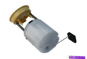 Fuel Pump Module Assembly �R���|���v���W���[���A�Z���u���ɓK�����܂�2003-2011�����Z�f�X�x���cCLS550 E350 E500 URO PAR Fuel Pump Module Assembly fits 2003-2011 Mercedes-Benz CLS550 E350 E500 URO PAR�y���s�A���i�z