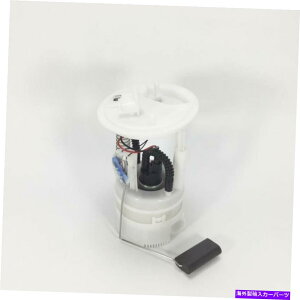 Fuel Pump Module Assembly WAJR|vW[AZutBbgtBAbgVgGvW[tBI[mN{l{bNX WAJ Fuel Pump Module Assembly Fits FIAT CITROEN PEUGEOT Fiorino Qubo Nemo Box