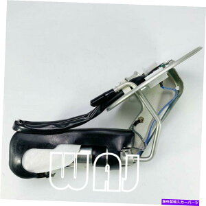Fuel Pump Module Assembly WAJ�R���|���v���W���[���A�Z���u��16700-KVK-840�t�B�b�g�z���_CB300 2009-2012 WAJ Fuel Pump Module Assembly 16700-KVK-840 Fits HONDA CB300 2009-2012�y���s�A���i�z