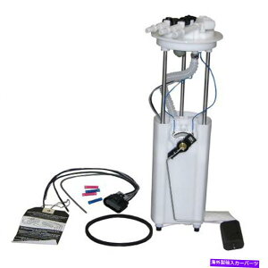 Fuel Pump Module Assembly �R���|���v���W���[���A�Z���u����2000-2005�V�{���[�A�X�g���o��010015�ɓK�����܂� Fuel Pump Module Assembly Fits 2000-2005 Chevrolet Astro Van 010015�y���s�A���i�z