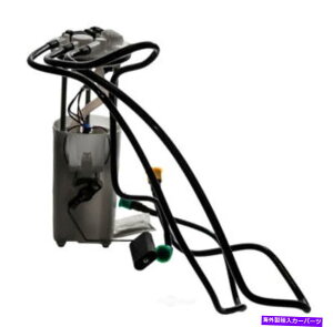 Fuel Pump Module Assembly R|vW[AZuI[gxXgF2525A Fuel Pump Module Assembly Autobest F2525A