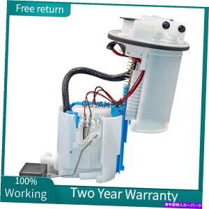 Fuel Pump Module Assembly �R���|���v���W���[���A�Z���u��77020-58020�g���^�A���t�@�[�hVellfire Previa ACR50�p Fuel Pump Module Assembly 77020-58020 for Toyota Alphard Vellfire Previa ACR50