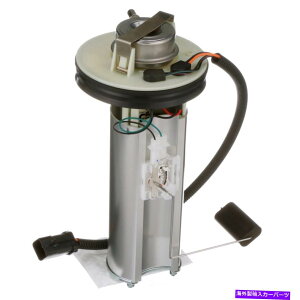 Fuel Pump Module Assembly �R���|���v���W���[���A�Z���u��Delphi FG1043�t�B�b�g97-98�W�[�v�O�����h�`�F���L�[ Fuel Pump Module Assembly Delphi FG1043 fits 97-98 Jeep Grand Cherokee�y���s�A���i�z