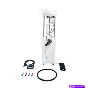 Fuel Pump Module Assembly R|vW[AZux[XUS[^[[NXP3506Mgp܂ Fuel Pump Module Assembly-Base US Motor Works USEP3506M