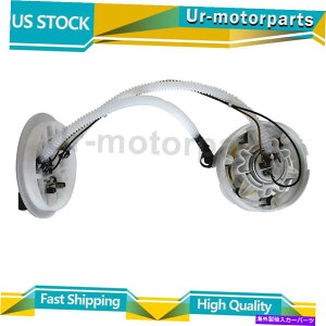 Fuel Pump Module Assembly i1jR|vW[AZuI[gxXgAEfBA6 1998-1999ɓK (1) Fuel Pump Module Assembly Autobest Fits Audi A6 1998-1999