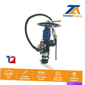 Fuel Pump Module Assembly Ford E-350�̔R���|���v���W���[���A�Z���u��Super Duty E-250 E-150 Club Wagon E-450 Fuel Pump Module Assembly For Ford E-350 Super Duty E-250 E-150 Club Wagon E-450�y���s�A���i�z