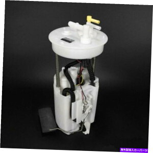 Fuel Pump Module Assembly WAJ�R���|���v���W���[���A�Z���u���ɓK������z���_�W���YMK III [2008-2015]�n�b�`�o�b�N WAJ Fuel Pump Module Assembly Fits Honda Jazz MK III [2008-2015] Hatchback�y���s�A���i�z