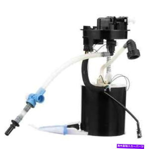 Fuel Pump Module Assembly Volvo S80 XC60 V70 XC70 31372882 313550230̔R|vAZutBbg Fuel Pump Assembly Fits For VOLVO S80 XC60 V70 XC70 31372882 313550230