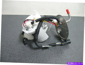 Fuel Pump Module Assembly 98�����J�[���R���`�l���^��4.6�iPN E2193M�j�̐V�����G�A�e�b�N�X�R���|���v���W���[���A�Z���u�� NEW AIRTEX FUEL PUMP MODULE ASSEMBLY FOR 98 LINCOLN CONTINENTAL 4.6 (PN E2193M)�y���s�A���i