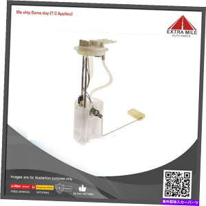 Fuel Pump Module Assembly Holden Berlina/Calais/Caprice��PAT�R���|���v���W���[���A�Z���u��-EFP -138 PAT Fuel Pump Module Assembly For Holden Berlina/Calais/Caprice - EFP-138