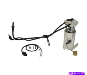 Fuel Pump Module Assembly F2961A�I�[�g�x�X�g�R���|���v���W���[���A�Z���u��P/N�FF2961A F2961a Autobest Fuel Pump Module Assembly P/N:F2961a�y���s�A���i�z