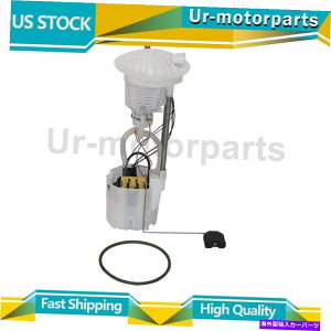 Fuel Pump Module Assembly Dodge RAM 1500I[gxXgR|vW[AZux1 Fits Dodge Ram 1500 Autobest Fuel Pump Module Assembly x1