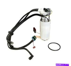 Fuel Pump Module Assembly F2920A�I�[�g�x�X�g�R���|���v���W���[���A�Z���u��P/N�FF2920A F2920a Autobest Fuel Pump Module Assembly P/N:F2920a�y���s�A���i�z