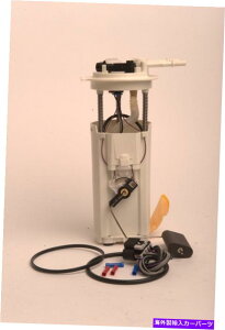 Fuel Pump Module Assembly �R���|���v���W���[���A�Z���u��-112.0 "WB Onix EC539M Fuel Pump Module Assembly-112.0" WB Onix EC539M