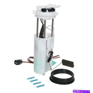Fuel Pump Module Assembly �R���|���v���W���[���A�Z���u���J�[�^�[P74928M�i13����13,000�}�C���ۏ؁j Fuel Pump Module Assembly Carter P74928M (13 Month 13,000 Mile Warranty)�y���s�A���i�z