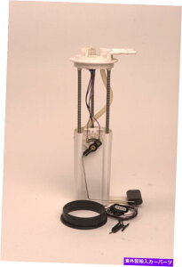 Fuel Pump Module Assembly �R���|���v���W���[���A�Z���u���J�^�E�F�Cvan onix EC551M Fuel Pump Module Assembly-Cutaway Van Onix EC551M