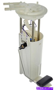 Fuel Pump Module Assembly �h�[�}��-OE�\�����[�V����2630308�R���|���v���W���[���A�Z���u��13�����ۏ� Dorman - OE Solutions 2630308 Fuel Pump Module Assembly 13 Month Warranty�y���s�A���i�z