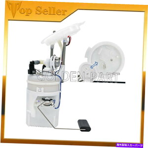 Fuel Pump Module Assembly BMWɓKR|vW[AZu12-17 X3 15-18 X4 F25 SDRIVE20I SDRIVE28I Fuel Pump Module Assembly Fit for BMW 12-17 X3 15-18 X4 F25 sDrive20i sDrive28i