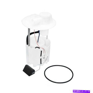 Fuel Pump Module Assembly R|vW[AZux[XUS[^[[NXP3781Mgp܂ Fuel Pump Module Assembly-Base US Motor Works USEP3781M