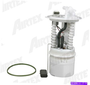 Fuel Pump Module Assembly �R���|���v���W���[���A�Z���u��AirTex E7167M Fuel Pump Module Assembly Airtex E7167M�y���s�A���i�z