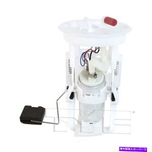 Fuel Pump Module Assembly �R���|���v���W���[���A�Z���u��-CRQ�v���~�A���R���|���v���W���[��TYC 150246-A Fuel Pump Module Assembly-CRQ Premium Fuel Pump Module TYC 150246-A�y���s�A���i�z