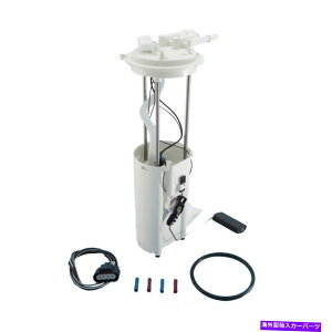 Fuel Pump Module Assembly R|vW[AZux[XUS[^[[NXP3927Mgp܂ Fuel Pump Module Assembly-Base US Motor Works USEP3927M