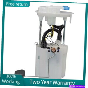 Fuel Pump Module Assembly �q�����_�C�T���X��SM3�̔R���|���v���W���[���A�Z���u��2002-2004 1.5L Fuel Pump Module Assembly for Hyundai SAMSUNG SM3 2002-2004 1.5L�y���s�A���i�z