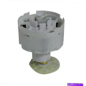 Fuel Pump Module Assembly �R���|���v���W���[���A�Z���u��GMB 580-2011 Fuel Pump Module Assembly GMB 580-2011