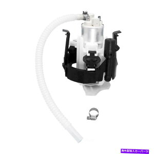 Fuel Pump Module Assembly R|vW[AZux[XUS[^[[NUSEP8442H Fuel Pump Module Assembly-Base US Motor Works USEP8442H