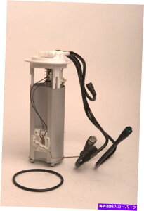 Fuel Pump Module Assembly �R���|���v���W���[���A�Z���u��Onix EC951M Fuel Pump Module Assembly Onix EC951M