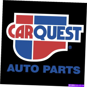 Fuel Pump Module Assembly �R���|���v���W���[���A�Z���u��AirTex E8384M Fuel Pump Module Assembly Airtex E8384M�y���s�A���i�z