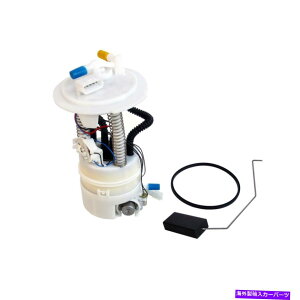 Fuel Pump Module Assembly 03-14 Murano F4547A�̃I�[�g�x�X�g�R���|���v���W���[���A�Z���u�� Autobest Fuel Pump Module Assembly for 03-14 Murano F4547A�y���s�A���i�z