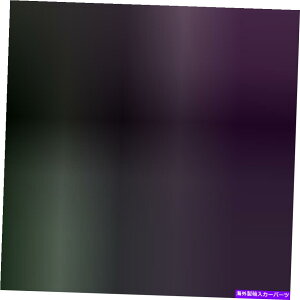 Fuel Pump Module Assembly Dodge F3004Ap̃I[gxXgR|vW[AZu Autobest Fuel Pump Module Assembly for Dodge F3004A