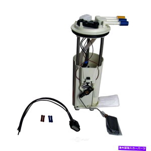 Fuel Pump Module Assembly R|vW[AZu - ⋋uF2984A Fuel Pump Module Assembly-Supercharged Autobest F2984A